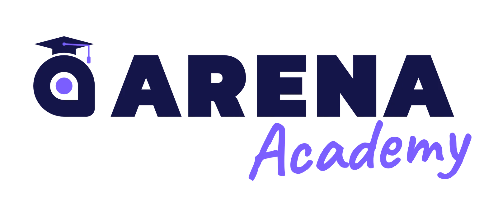 Arena Academy