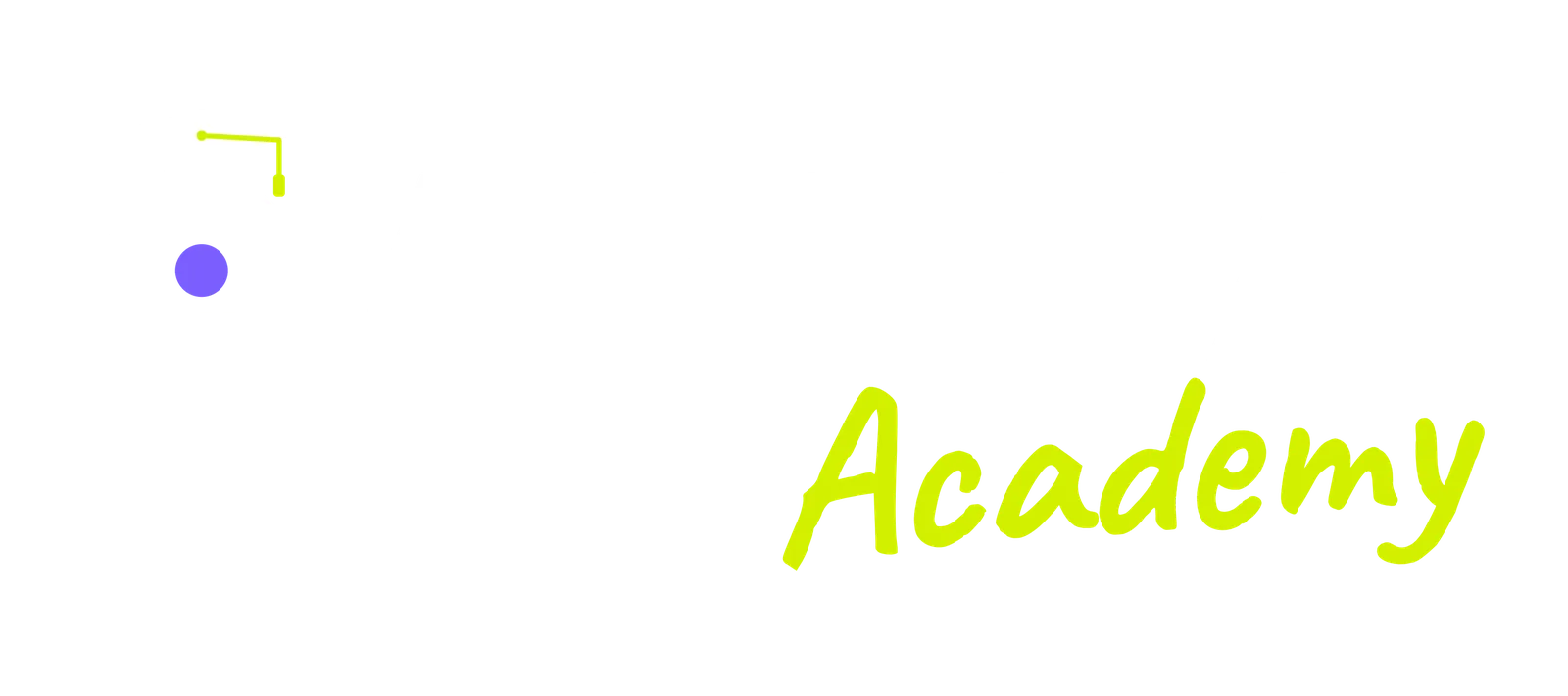 Arena Academy