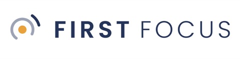First Focus