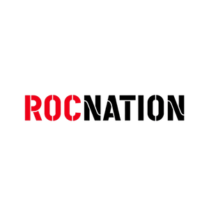 Roc Nation