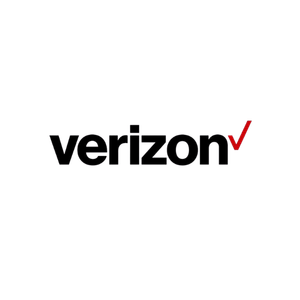 Verizon