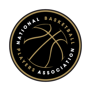 NBPA