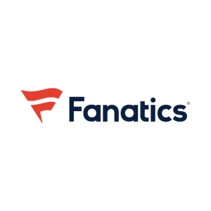 Fanatics