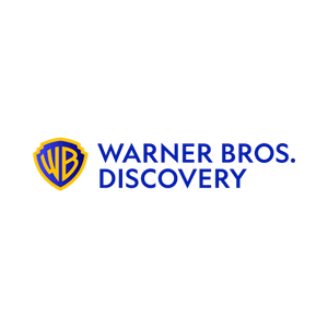 Warner Bros.