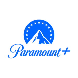 Paramount