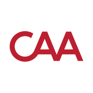 CAA