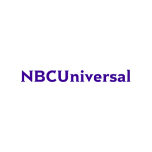 NBC