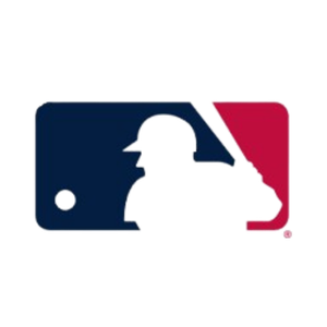 MLB