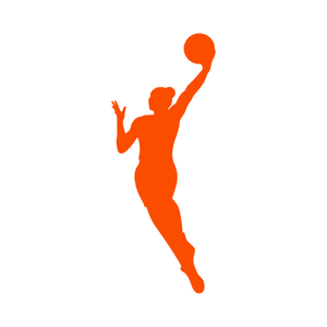 WNBA