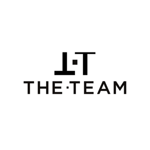 The Team