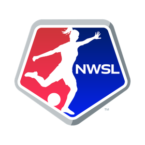NWSL