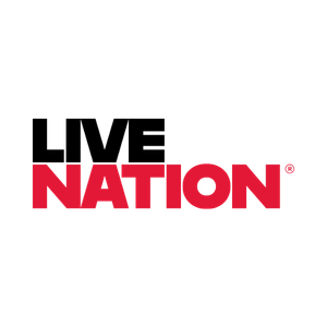 Live Nation