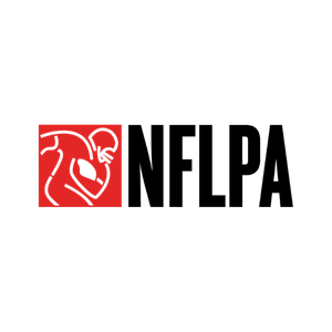 NFLPA