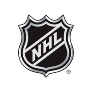 NHL