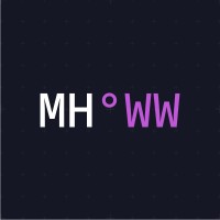 Mediahub