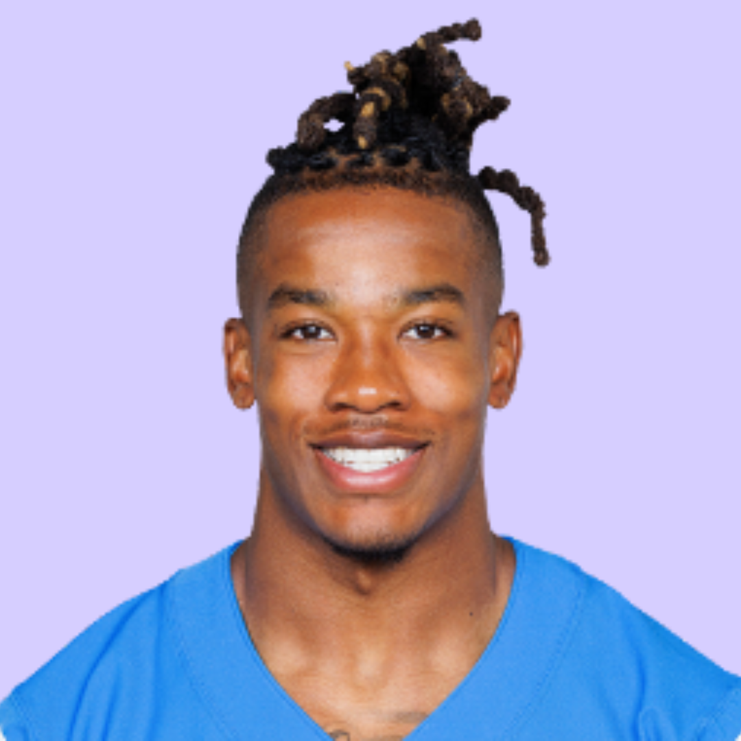 Kendall Williamson