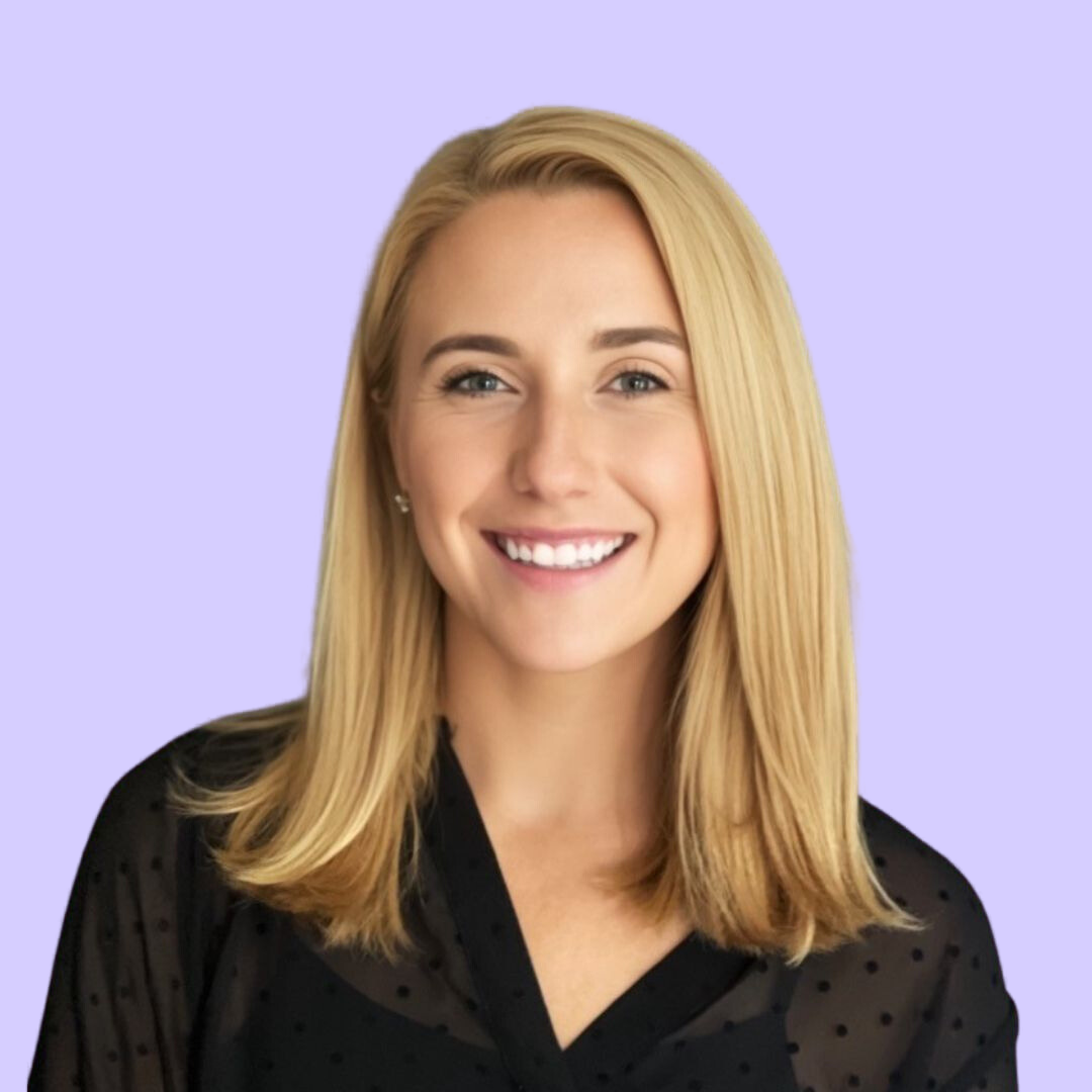 Olivia Schwartz
