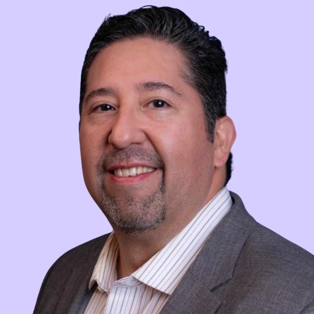 Francisco Estrada