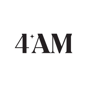 4am