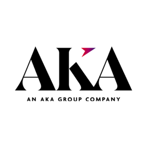 AKA