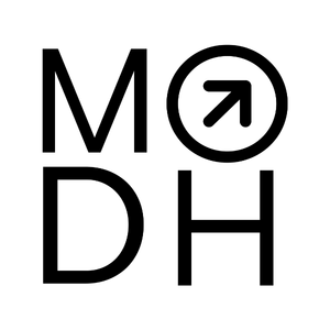 MODH