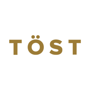 TOST