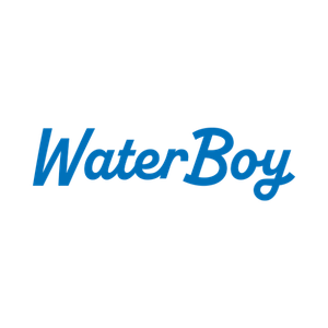 Waterboy