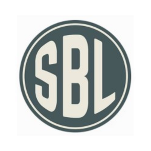SBL