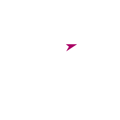 AKA