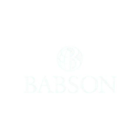 Babson College