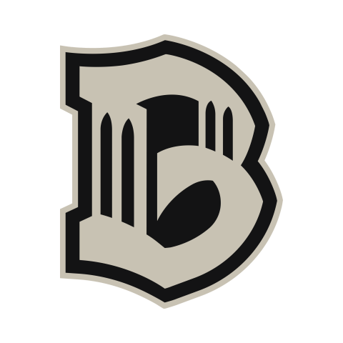 Brooklyn FC