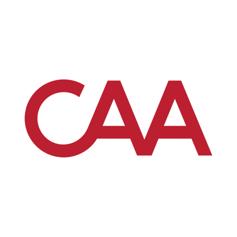 CAA