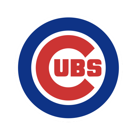 Chicago Cubs