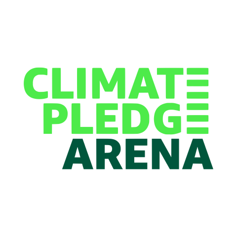 Climate Pledge Arena