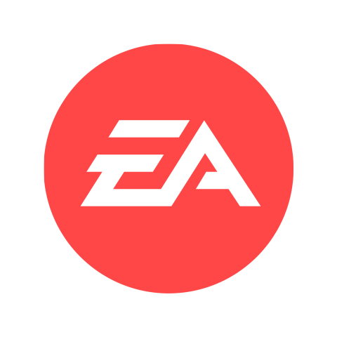 EA