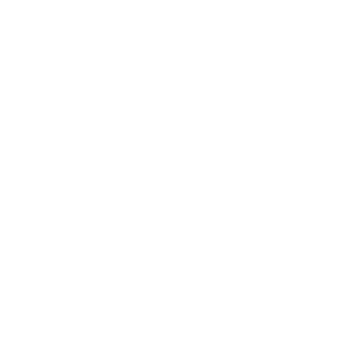 Excel Sports Management