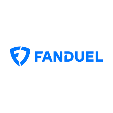 FanDuel