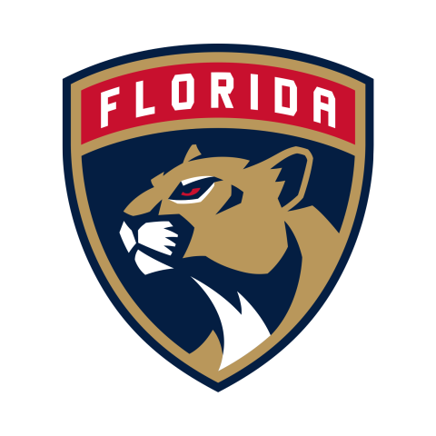 Florida Panthers