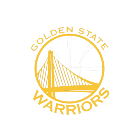 Golden State Warriors