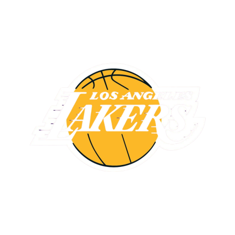LA Lakers