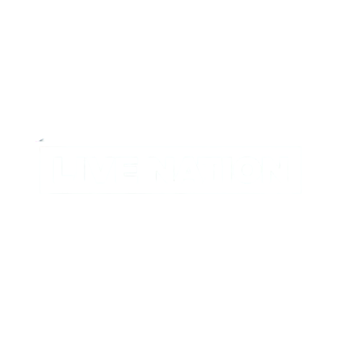 Live Nation