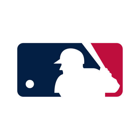 MLB