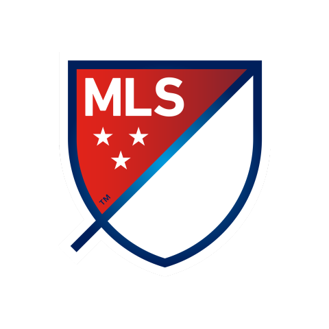 MLS