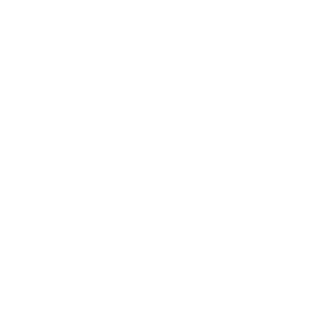 MLSE