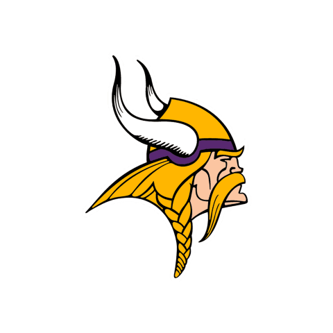 Minnesota Vikings