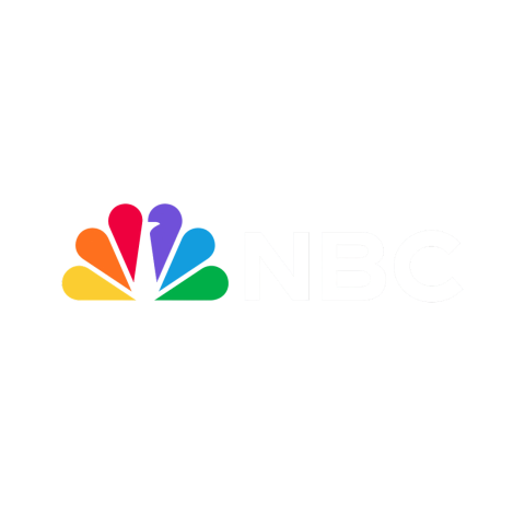 NBC