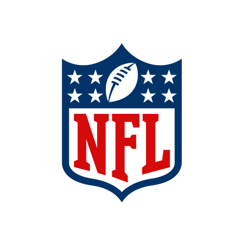 NFL