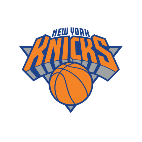 NY Knicks