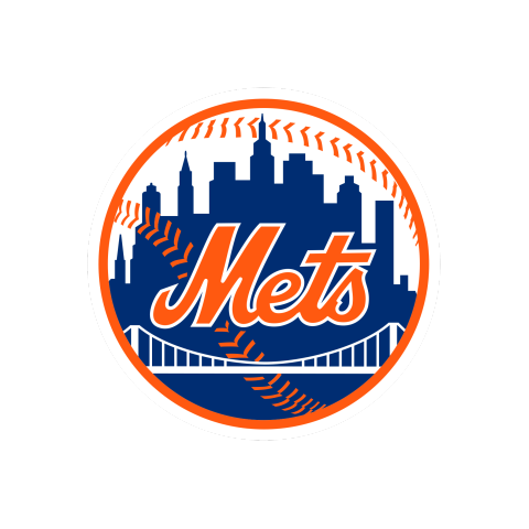 NY Mets