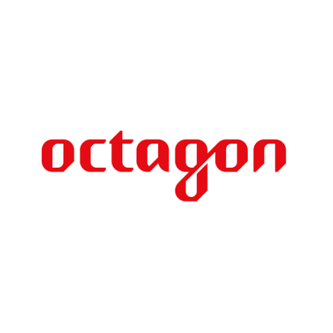 Octagon